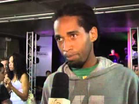 VT - ARTE NOS TERMINAIS