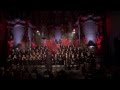 Broken Vow - Bel Canto Choir Vilnius 