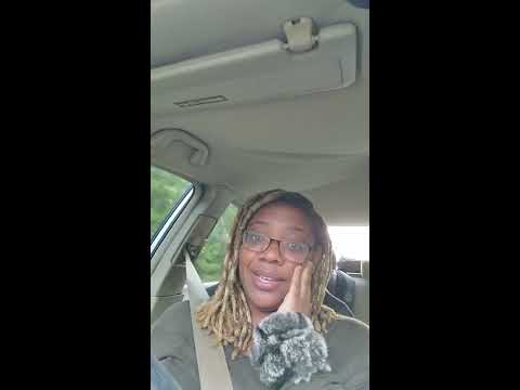 Details - 3D/5D Ascension Split (The Rapture) - Large Ray of Light And Rescue