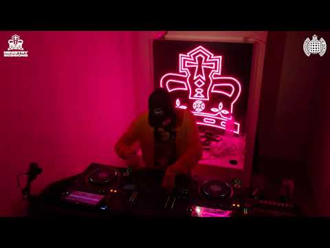 DJ S.K.T DJ Set | Ministry of Sound