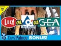 Lely vs. DeLaval vs. GEA Milking ROBOTS! - What's the Difference? | BOCP - BONUS EPISODE!