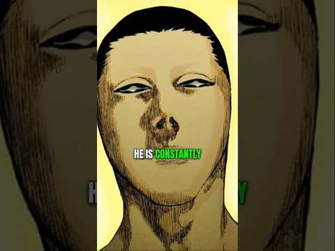 Who is Soul King in Bleach || #bleach #anime #shorts