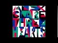 ALEX CLARE – Heavy Hands (THREE HEARTS ...