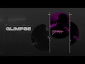 Glimpse (Official Audio) - Harman Hundal | GB | Navtorious