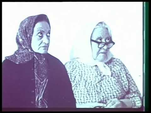 Прев'ю відео