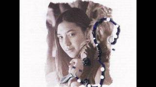 Michelle Branch - If Only She Knew (Broken Bracelet)