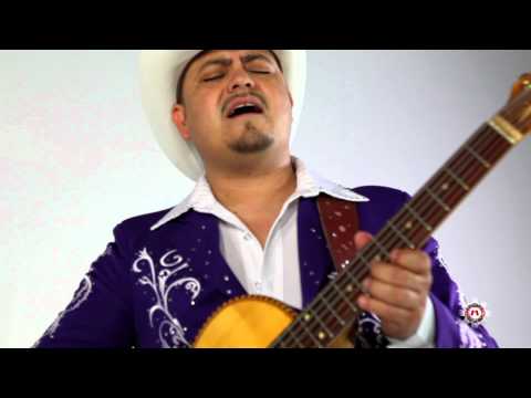 La Reunión Norteña -Mesa Para Dos (Video Oficial)