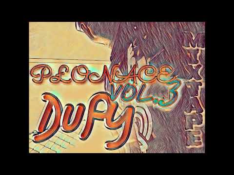 Badger X Stanu (JS Familia) - NIE WARTO (prod.JS Familia)