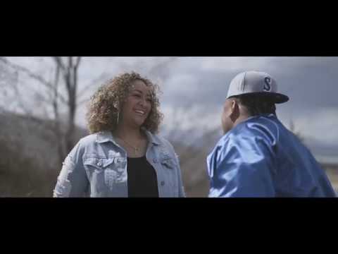 Will you be mine ft David Rhythm