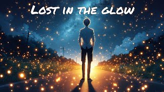Lost in the glow (English Song)