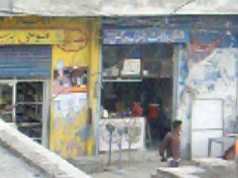 Tahseen Siddiqui,s son moazzam and muazz from Pakistan