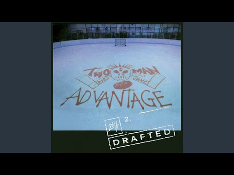 I Had A Dream About Hockey