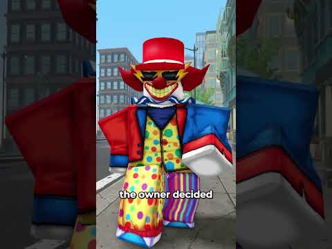 The RAREST EMOTE in The Strongest Battlegrounds