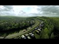 Gran Turismo 5 Trailer - E3 2010 