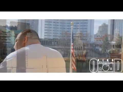 All It Takes Is Once - TRAPHYK ENT FRESH (OFFICIAL MUSIC VIDEO) ShotBy @KINGODPRODUCTIONS