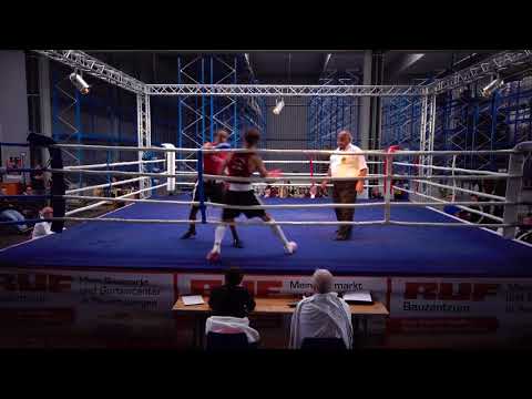 K04 Erciyas - Bursalioglu