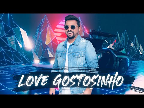 Love Gostosinho - Nattan e Felipe Amorim | NA PEGADA DO XAND AVIÃO