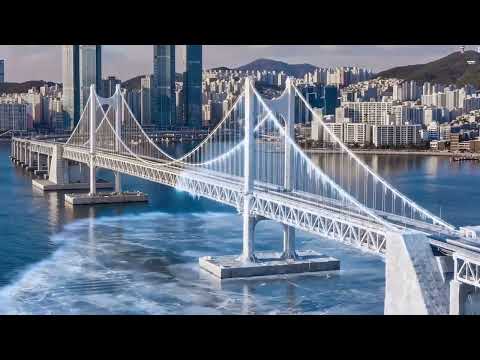 [뮤지컬 겨울왕국 2026] 한국 초연 𝐅𝐨𝐫 𝐭𝐡𝐞 𝐅𝐢𝐫𝐬𝐭 𝐓𝐢𝐦𝐞 𝐢𝐧 𝐊𝐨𝐫𝐞𝐚❄️