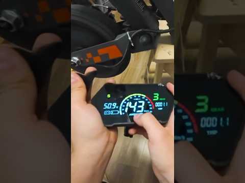 Fastest G2 In the World...