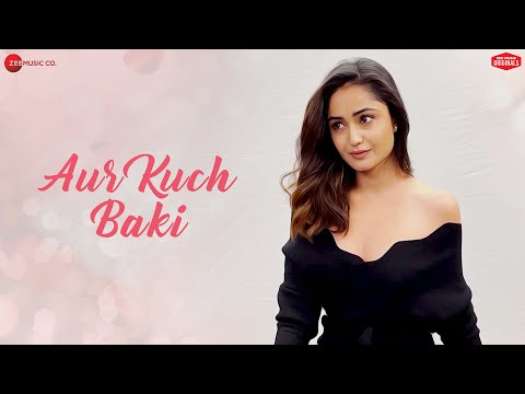 Poster aur kuch baki lyrics – yasser desai
