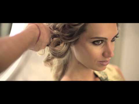 Gold sensation   Teaser