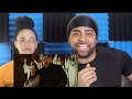 Jelly Roll Tears Could Talk ft Bailee Jelly Roll Tears Could Talk ft Bailee