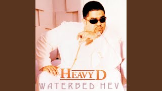 Waterbed Hev