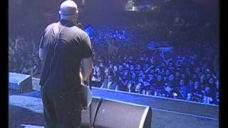 Buitres - El amor es un perro en el infierno ( En vivo X FM año 1996 )