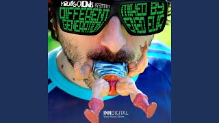 Music From The Heart (Alex Dolby Remix)