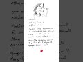 Amma ️ Mom The Most Important Person In Our Life Whatsapp Status Tamil Video Amma Mom Life