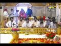 Lal Rangile Pritam Manmohan Bhai Dalbir Singh Ji 3OCT 2011 05 41 36PM