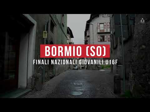 Il racconto delle 𝐁𝐢𝐠𝐌𝐚𝐭 𝐅𝐢𝐧𝐚𝐥𝐢 𝐍𝐚𝐳𝐢𝐨𝐧𝐚𝐥𝐢 𝐆𝐢𝐨𝐯𝐚𝐧𝐢𝐥𝐢 𝐔𝐧𝐝𝐞𝐫 16 𝐟𝐞𝐦𝐦𝐢𝐧𝐢𝐥𝐢 2024