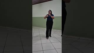 Vídeo