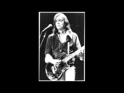 Terry Reid Without Expression Live at BBC Scotland 1973