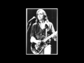 Terry Reid Without Expression Live at BBC Scotland 1973