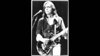 Terry Reid Without Expression Live at BBC Scotland 1973