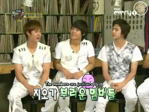 100730 [MBLAQ] Infinity Girls 1_4