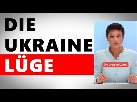 Video-Thumbnail von YouTube