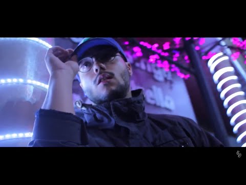 INDIGO JAMS - UNA OPORTUNIDAD | BROKEVIDEO #6