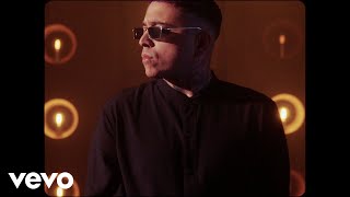 Sebastian Mendoza - Lo Peor
