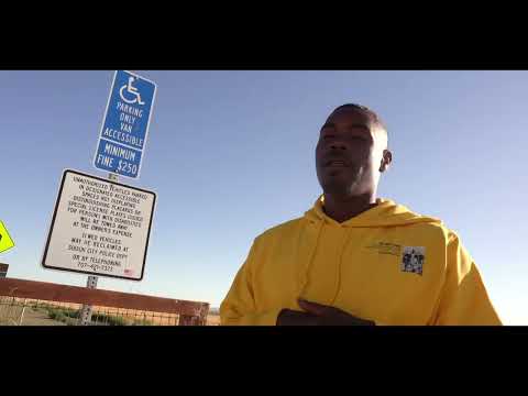 Video thumbnail hxfl6EUngUs