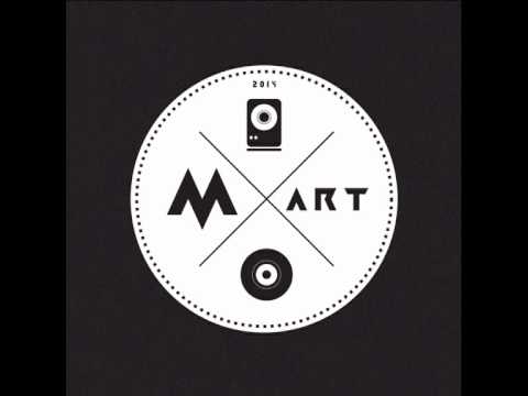 Matt & Kiniu ft Blady - Bark w bark