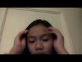 Cymphonique Miller Singing -War On The Dance ...