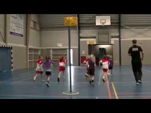 Fortissimo F2 - Victum F2