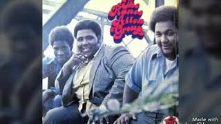 The Rance Allen Group - Just My Salvation