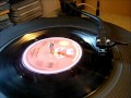 Gladys Knight & The Pips - Part Time Love - Soul -  45 rpm - mrrkdino Gladys Knight & The Pips - Part Time Love - Soul -  45 rpm