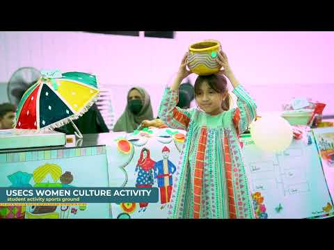 Video 2