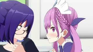 【神回 ホロぐら】今見返したら号泣神回だった…。