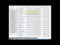 How Can Recover Password Admin OpenGamePanel From PhpMyAdmin