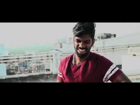 Thilagaraj Velpandu 8 PM short film 